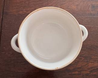 Williams-Sonoma Bowls. Photo 2 of 3. 