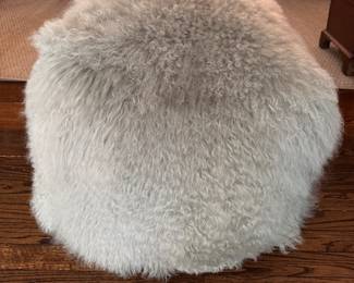 Poof. Photo 2 of 2. 