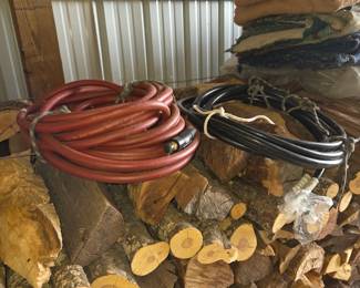 Hoses