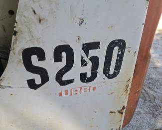 auctioncompanykc.com