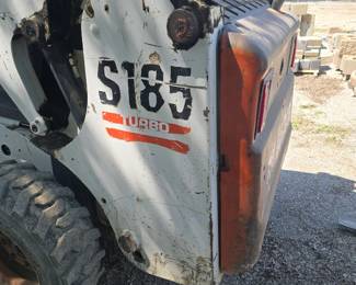 auctioncompanykc.com