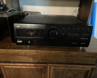 Receiver