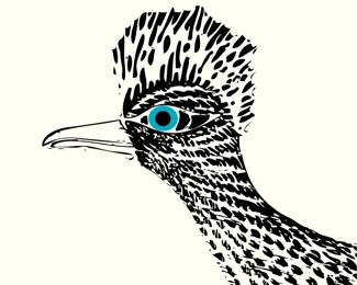 rr head image