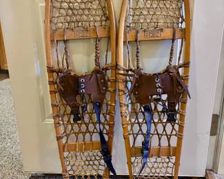 Viking Snow Shoes