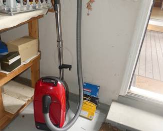 Miele 