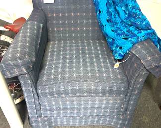 chair 