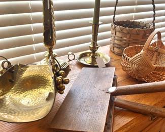 wool pulling carder paddles 