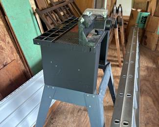 router table 