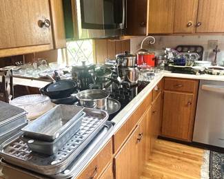 kitchen!!