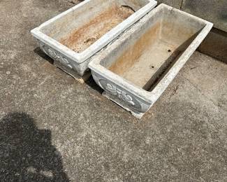planters 