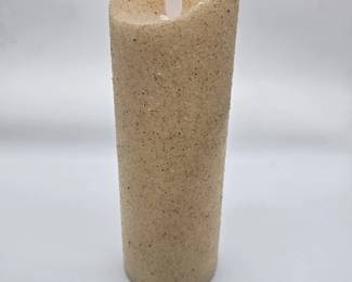 LED Candle