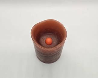 LED Candle