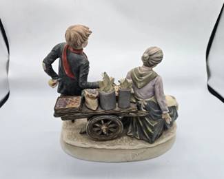 figurines2 back