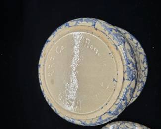 bakeware bottom