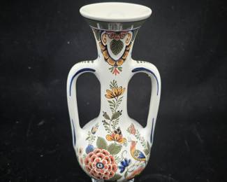 Decorative Vase