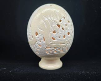 egg