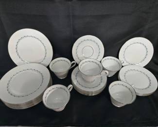 Dishes3