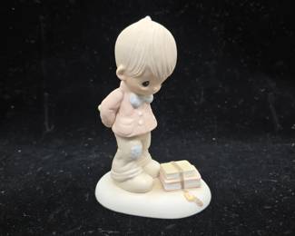 boy