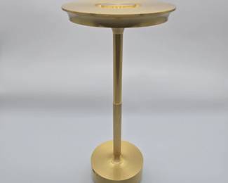 touch lamp