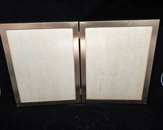 doubleframe