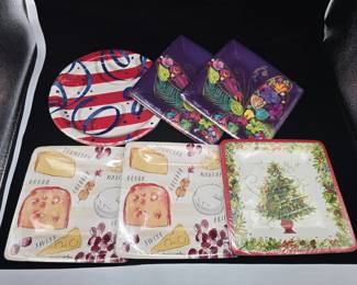 paper goods