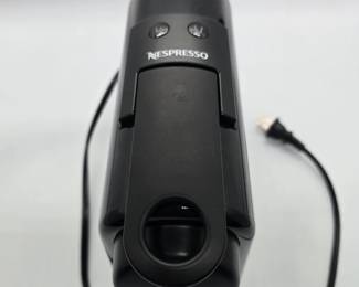 nespresso