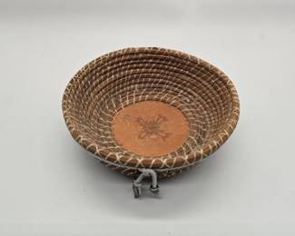 basket