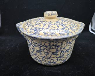 Ceramic Bakeware