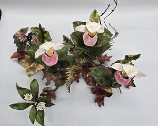 centerpiece