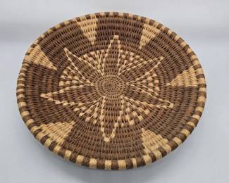 Trivet