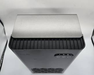 dehumidifier