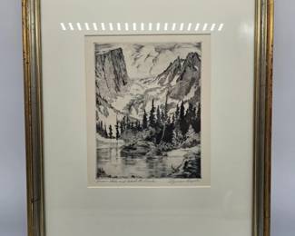 drawing3