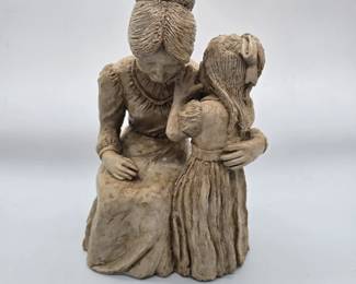 Figurine