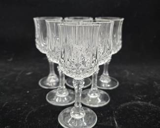 crystal wine glasses2