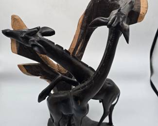 sculpture