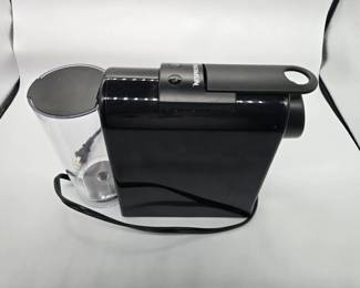 nespresso