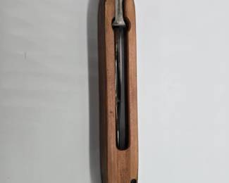weaving loom