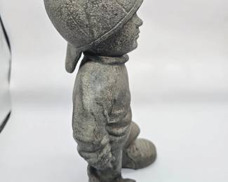 figurine