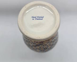 vase2 bottom