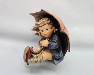 figurine