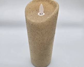 led candle