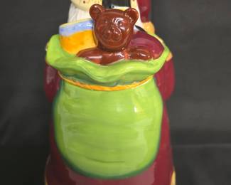 santa cookie jar3