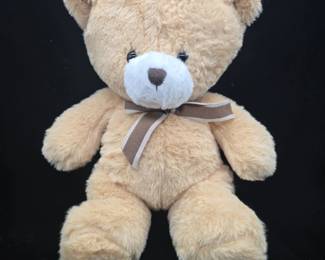 teddybear