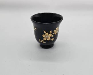 decorative glass