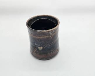 japanese ceramic glass