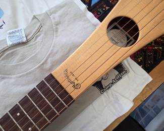 Martin Guitar