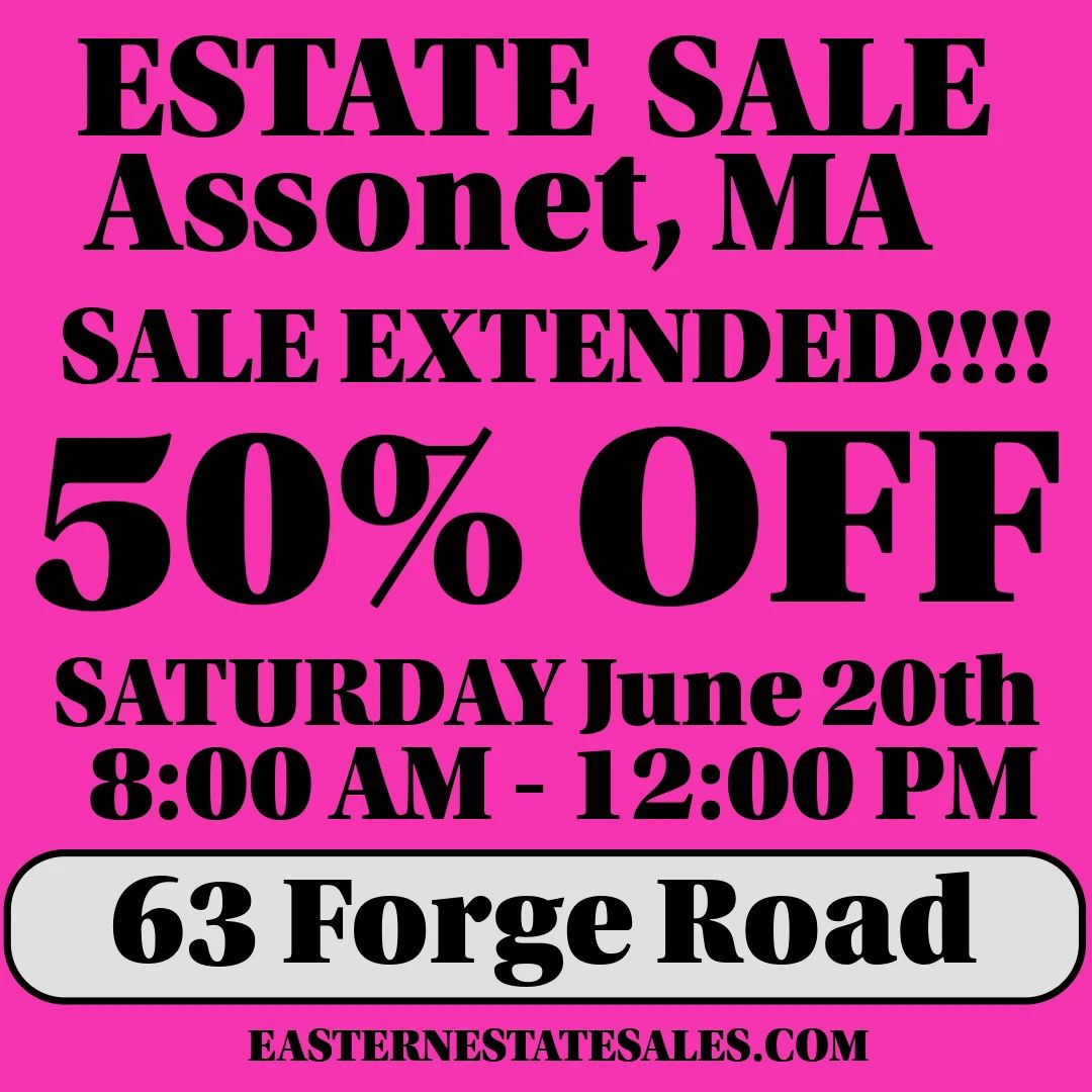 EES Assonet