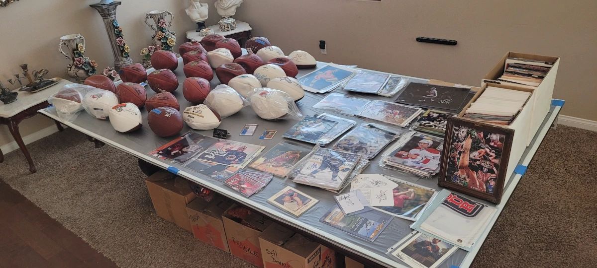 Sale photo 4