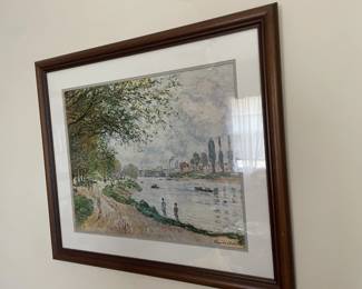 art
