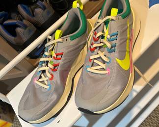 Men’s Nike